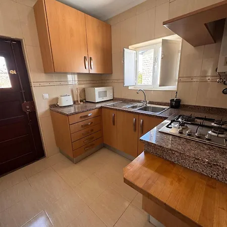 Nortada 2 Alcabideche