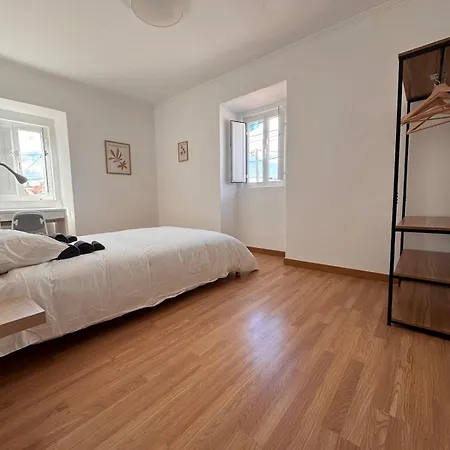 Nortada 2 * Alcabideche