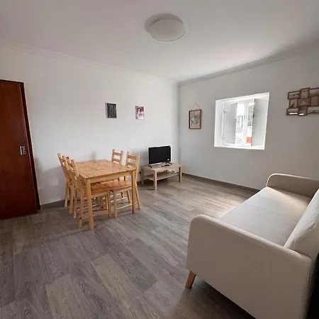 Vakantiehuis Nortada 2
